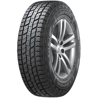 Opona letnia Laufenn X Fit AT LC01 235/70R16 106T