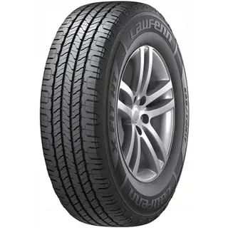Opona letnia Laufenn X Fit HT LD01 235/60R18 103T