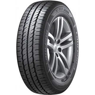 Opona letnia Laufenn X Fit VAN LV01 195/60R16C 99H
