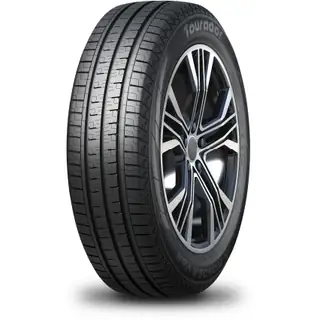 Opona letnia Tourador X WONDER VAN 235/65R16C 121R