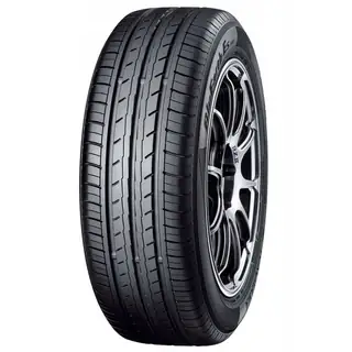 Opona letnia Yokohama BluEarth-Es ES32 165/70R14 81T