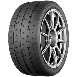 Opona letnia Yokohama ADVAN A052 275/40R18 103Y XL Audi