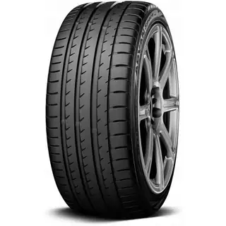 Opona letnia Yokohama ADVAN Sport V105 295/35R20 105Y XL