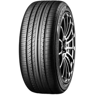 Opona letnia Yokohama ADVAN dB V552 235/50R21 101W