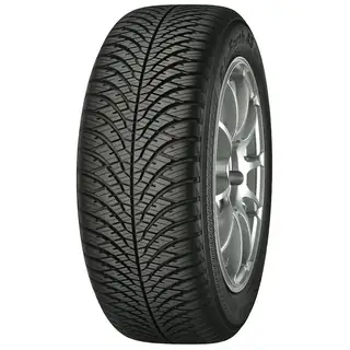 Opona całoroczna Yokohama BluEarth-4S AW21 215/70R16 100H