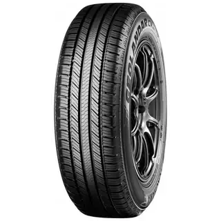 Opona letnia Yokohama GEOLANDAR CV G058 225/65R18 103H