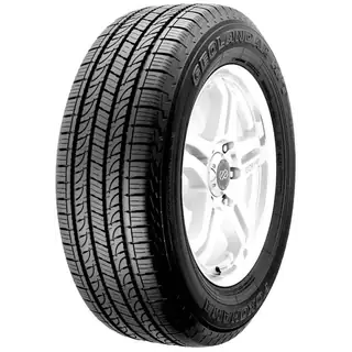 Opona letnia Yokohama GEOLANDAR H/T G056 285/60R18 116H