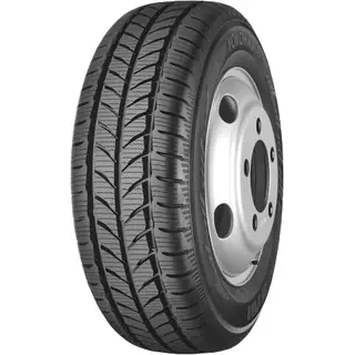 Opona zimowa Yokohama WY01 225/75R16C 121R-1
