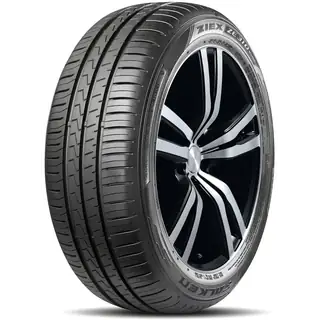Opona letnia Falken ZIEX ZE310 ECORUN 195/55R16 91V XL