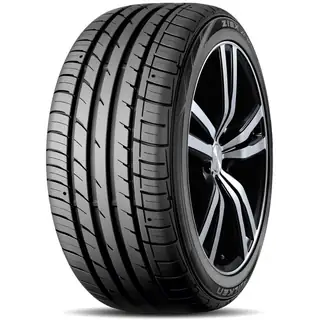 Opona letnia Falken ZIEX ZE914A ECORUN 225/60R16 98V