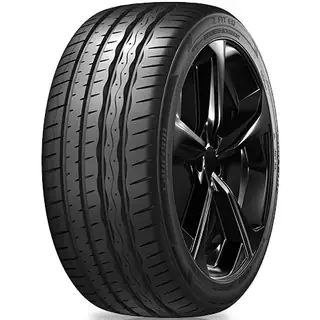 Opona letnia Laufenn Z Fit EQ LK03 255/40R19 100Y XL