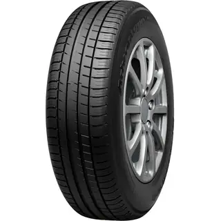 Opona letnia BFGoodrich ADVANTAGE SUV 215/65R16 98H
