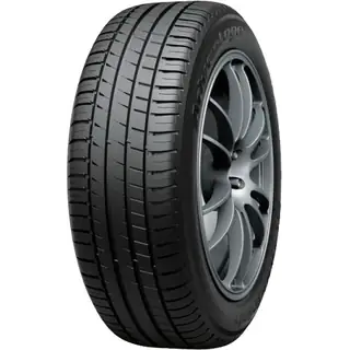 Opona letnia BFGoodrich ADVANTAGE 185/65R15 92T XL