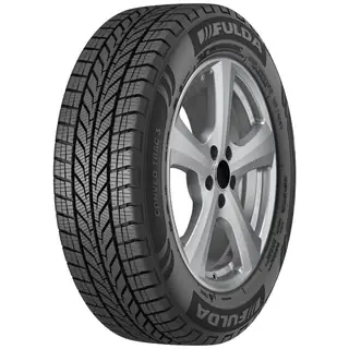 Opona zimowa Fulda CONVEO TRAC 3 225/65R16C 112R