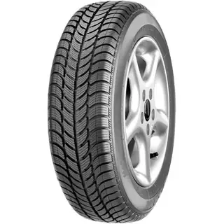 Opona zimowa Sava ESKIMO S3 + 195/65R15 91T