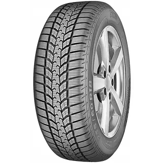 Opona zimowa Sava ESKIMO SUV 2 235/60R18 107H XL