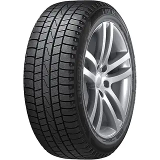 Opona zimowa Laufenn i FIT IZ LW51 165/70R13 79Q