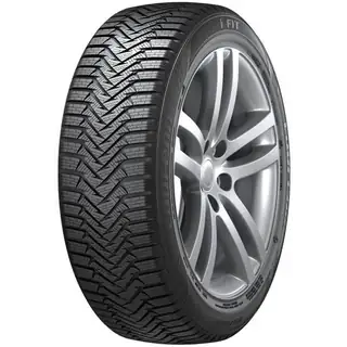 Opona zimowa Laufenn i Fit+ LW31 185/60R14 82T
