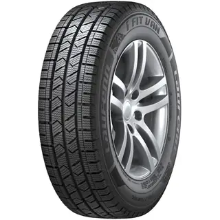 Opona zimowa Laufenn i Fit Van LY31 205/75R16C 110R