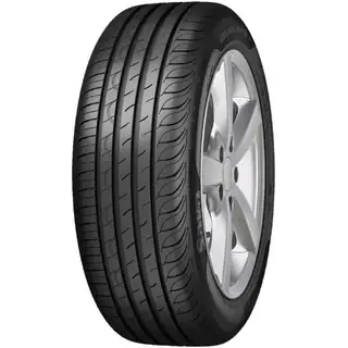 Opona letnia Sava INTENSA HP 2 205/60R16 96V XL