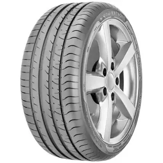Opona letnia Sava INTENSA UHP 2 245/45R18 100Y XL