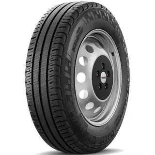 Opona letnia Kleber TRANSPRO 2 215/65R16C 109T