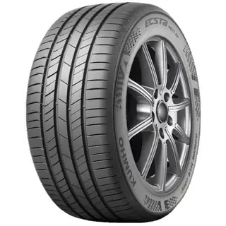 Opona letnia Kumho ECSTA PS71 EV 235/50R20 100V