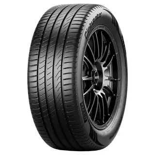 Opona letnia Pirelli Cinturato 3 205/55R17 95W XL