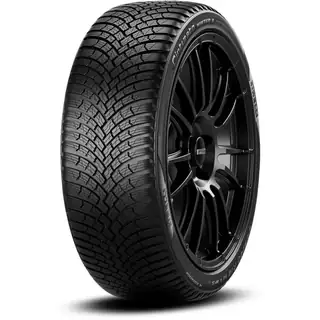 Opona zimowa Pirelli Cinturato Winter 3 215/50R18 96V XL