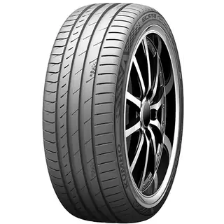 Opona letnia Kumho ECSTA PS71 SUV 265/45R20 108Y XL