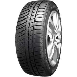 Opona całoroczna RoadX RXMOTION 4S 205/60R16 96V XL