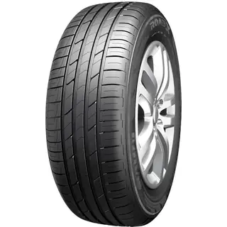 Opona letnia RoadX RXMOTION H12 165/65R15 81H