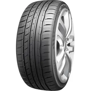 Opona letnia RoadX RXMOTION U11 215/40R18 89Y XL
