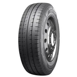 Opona letnia Sailun COMMERCIO PRO 225/65R16C 112R