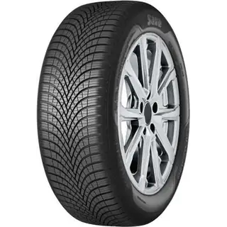 Opona całoroczna Sava All Weather 235/55R18 104V XL