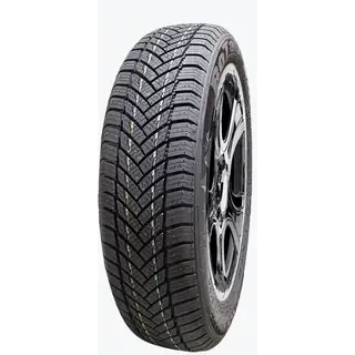 Opona zimowa Rotalla SETULA W RACE S130 175/65R14 82T