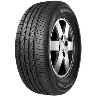 Opona letnia Tourador X COMFORT SUV 215/65R17 99H