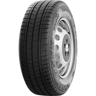 Opona zimowa Kleber TRANSALP 2+ 195/70R15C 104R