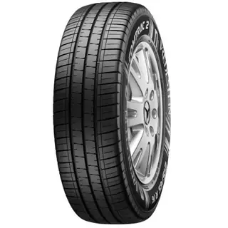 Opona letnia Vredestein Comtrac 2 205/65R16C 107T