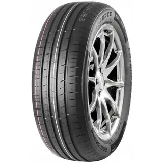 Opona letnia Windforce CATCHFORS H/P 185/55R15 82V