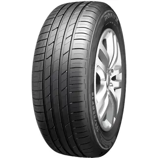 Opona letnia RoadX RXMOTION H11 195/65R14 89H