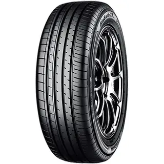 Opona letnia Yokohama BluEarth-XT AE61 215/65R17 99V