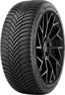 Goodyear Vector All Season 4