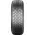 Opona całoroczna Barum QUARTARIS 6 165/60R15 77H-1