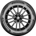 Opona całoroczna Barum QUARTARIS 6 165/60R15 77H-2