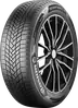 Opona całoroczna Barum QUARTARIS 6 165/60R15 77H