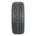 Opona zimowa Nokian Snowproof 3P 285/40R20 108V XL-1