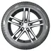 Opona zimowa Nokian Snowproof 3P 285/40R20 108V XL-2