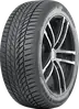 Opona zimowa Nokian Snowproof 3P 285/40R20 108V XL