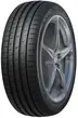 Opona letnia Tourador X SPEED TU1 235/55R17 103W XL